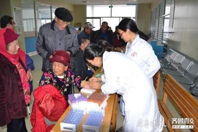 博興經(jīng)濟開發(fā)區(qū)（城東街道） 改革創(chuàng)新求突破，奮進發(fā)展譜新篇