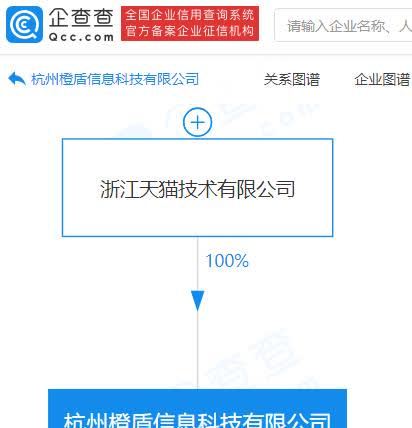 社會經(jīng)濟咨詢服務(wù) 驅(qū)動企業(yè)與區(qū)域發(fā)展的智慧引擎