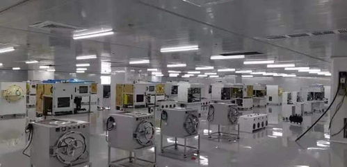 園區(qū)要聞 | 2020年度南寧中關(guān)村十大突出貢獻(xiàn)企業(yè)揭曉，為經(jīng)濟(jì)社會(huì)高質(zhì)量發(fā)展貢獻(xiàn)中關(guān)村力量