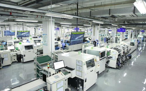 新質(zhì)先鋒 從制綠氫到抓中藥，工業(yè)大模型下沉車間當(dāng)“智能大腦”