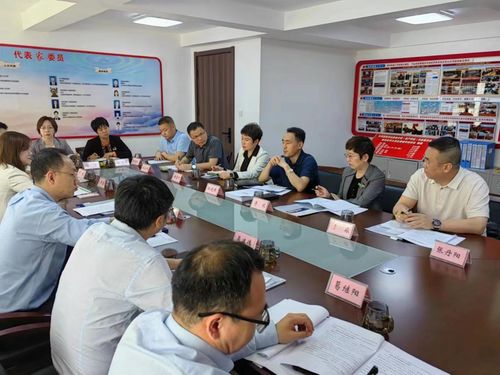 沈陽(yáng)注評(píng)行業(yè) 以“聽勸”品牌為引領(lǐng)，賦能經(jīng)濟(jì)社會(huì)高質(zhì)量發(fā)展