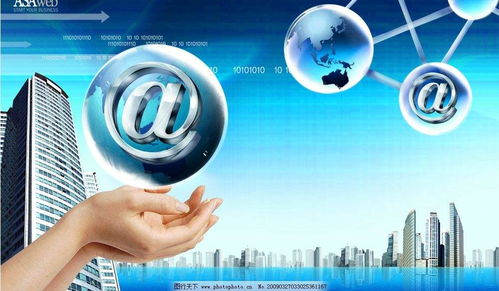 P2P金融為何風(fēng)靡一時(shí)？阿爾法金融從社會(huì)經(jīng)濟(jì)角度深度解析