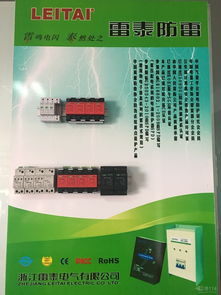 社會經濟咨詢服務 解讀時代脈絡，賦能發展決策