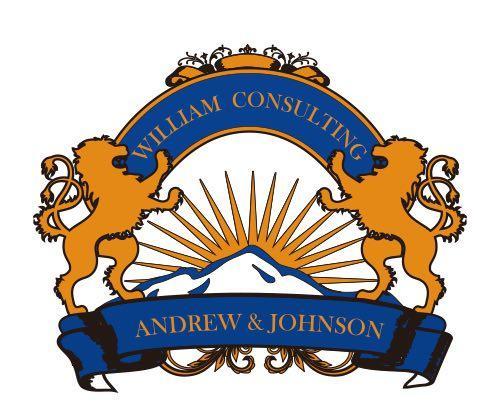 英櫟咨詢淺談 如何在社會經(jīng)濟(jì)咨詢賽道中，搶占萬億級人力資源市場新藍(lán)海