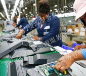 常德教育咨詢服務 聚焦國內發展，不含出國留學中介服務